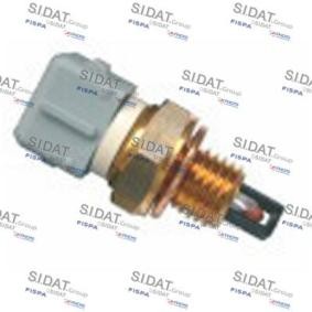 Ansauglufttemperatursensor 82.571