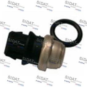 Köp Kylvätsketemperatursensor av SIDAT 82.699 till det låga priset 217,01 kr