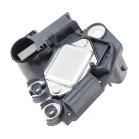 Lichtmaschinenregler für DACIA von MASTER-SPORT