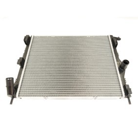Achetez des Radiateur du moteur MASTER-SPORT 8200735038-PCS-MS à prix pour 84,01 €