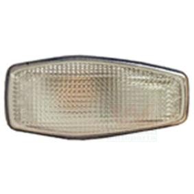 Blinker 8208915