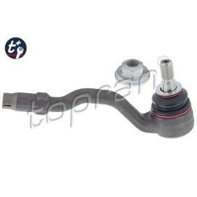 Hauptbremszylinder 821 467