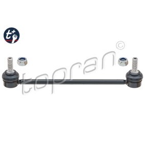 Comprar Cilindro principal de freno de TOPRAN 821 471 a bajo precio de 35,42 €