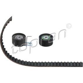 Comprar Cilindro principal de freno de TOPRAN 821 474 a bajo precio de 37,71 €