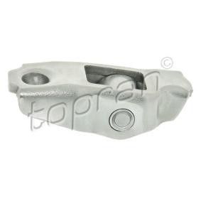 Köp Vipparm av TOPRAN 821 553 till det låga priset 186,26 kr