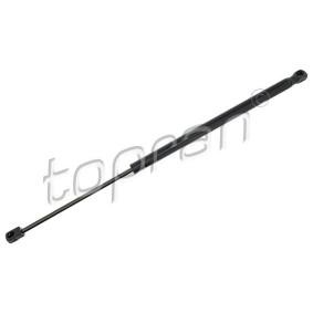 Heckklappendämpfer 821 560