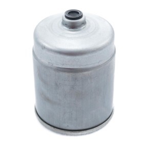 Compre Filtro de combustível de MASTER-SPORT online para PORTER Camião de plataforma/chassis a preços moderados