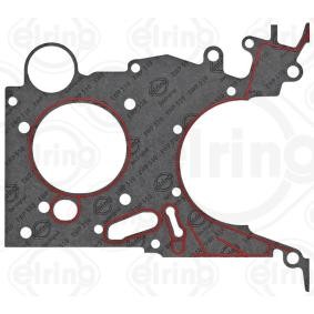 Compre Junta do cárter de comando de ELRING online para 3 Sedan (E30) a preços moderados