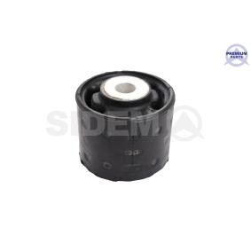 Acquista Supporto assale da SIDEM 821334 a buon mercato per soli 18,65 €