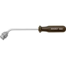 Compre Raspador da HAZET 822 a um preço baixo por 71,36 €