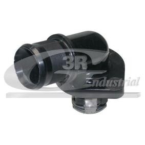 Achetez des Thermostat 3RG 82205 à prix pour 17,93 €