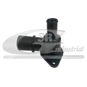 Achetez des Bride de liquide de refroidissement 3RG 82207 à prix pour 5,38 €