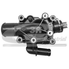 Achetez des Thermostat d'eau 3RG 82209 à prix pour 20,29 €