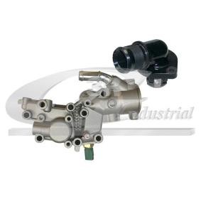 Achetez des Thermostat 3RG 82226 à prix pour 39,49 €
