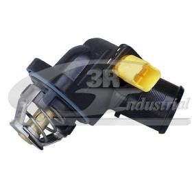 Achetez des Thermostat 3RG 82229 à prix pour 36,99 €