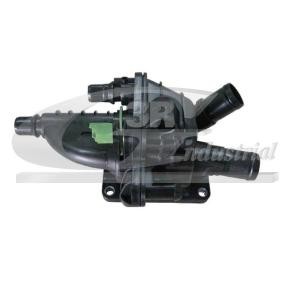Achetez des Thermostat d'eau 3RG 82235 à prix pour 40,95 €