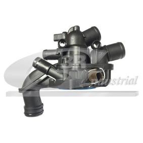 Kühlwasserthermostat von 3RG