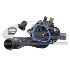 Kühlwasserthermostat von 3RG