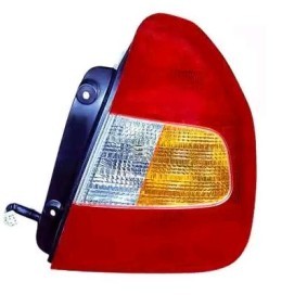 Rückleuchte 8224932 für HYUNDAI