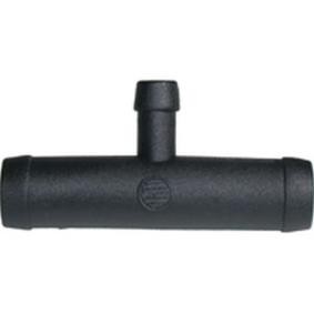Acquista Condotto del refrigerante da BIRTH 8225 a buon mercato per soli 2,19 €
