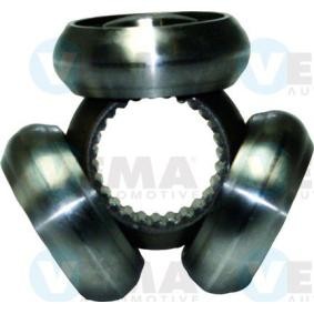 Acquista Tripode semiasse da VEMA 823 a buon mercato per soli 80,89 €