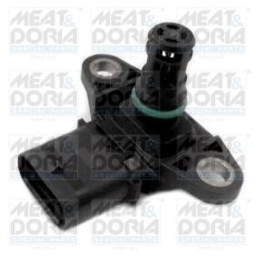 Ladedrucksensor für BMW von MEAT & DORIA