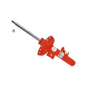 Compre Amortecedor da KONI 8240-1303SPORT a um preço baixo por 170,09 €