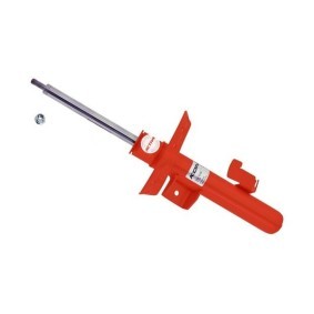Compre Amortecedor da KONI 8240-1304SPORT a um preço baixo por 164,73 €