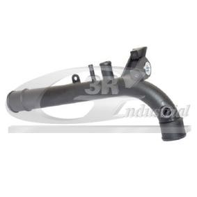 Compre Tubo de radiador de 3RG online para Astra Mk IV (G) Cabrio (T98) a preços moderados