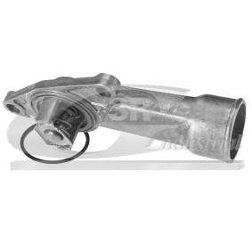 Achetez des Thermostat d'eau 3RG 82406 à prix pour 21,67 €