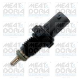 SKODA Sensor, Kühlmitteltemperatur von MEAT & DORIA