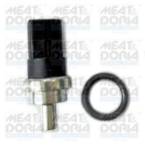 Compre Sensor, temperatura de combustível da MEAT & DORIA 82431 a um preço baixo por 11,42 €