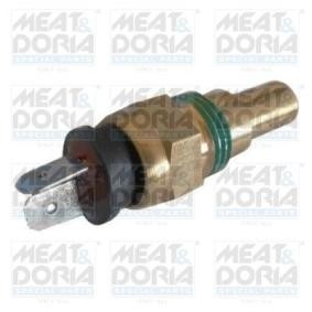 Acquista Sensore di temperatura acqua da MEAT & DORIA online per H100 Pick-up a prezzi moderati