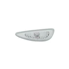 Blinker 8244917