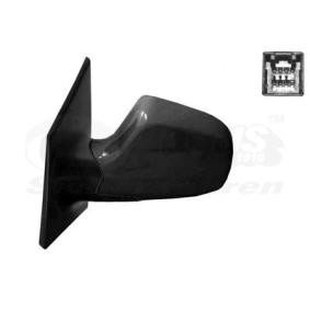 Acquista Specchietto retrovisore esterno da VAN WEZEL 8245807 a buon mercato per soli 91,88 €