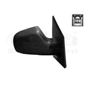 Acquista Specchietto retrovisore esterno da VAN WEZEL 8245808 a buon mercato per soli 91,88 €