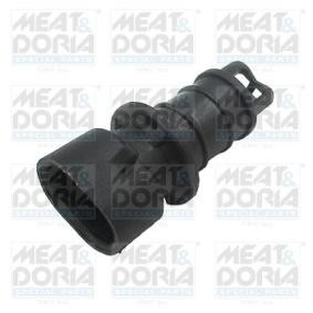 Sensor, Ansauglufttemperatur 82460