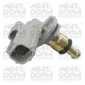 Kühlmitteltemperatur-Sensor 82467