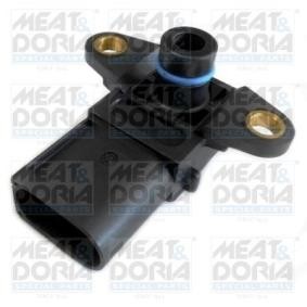 Acquista Sensore, pressione collettore d'aspirazione da MEAT & DORIA 82580 a buon mercato per soli 47,07 €