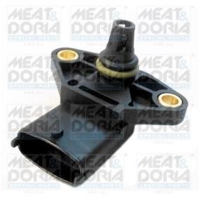 Acquista Sensore, Pressione alimentazione da MEAT & DORIA 82591 a buon mercato per soli 72,60 €
