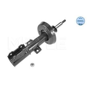 Compre Amortecedor da MEYLE 826 623 0000 a um preço baixo por 78,42 €