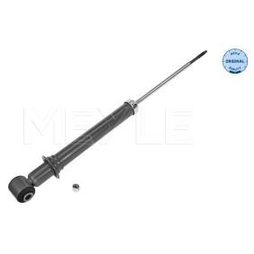 Compre Amortecedor da MEYLE 826 725 0002 a um preço baixo por 43,45 €