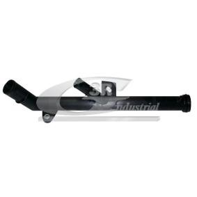 Compre Tubo do líquido de refrigeração da 3RG 82601 a um preço baixo por 10,79 €