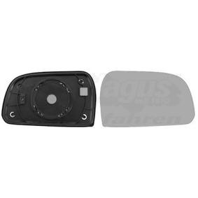 Acquista Vetro specchio, specchio esterno da VAN WEZEL 8267832 a buon mercato per soli 19,01 €