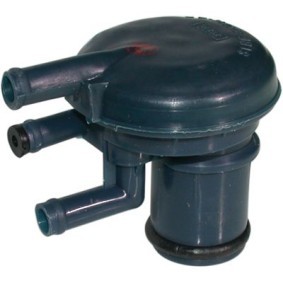 Öldeckel 8268