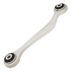 Querlenker von MASTER-SPORT