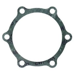 Achetez des Joint d'étanchéité, pompe à eau ELRING 827.096 à prix pour 5,10 €