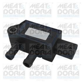 Köp Avgastrycksensor av MEAT & DORIA 827006 till det låga priset 681,46 kr