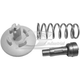Thermostat, Kühlmittel 82701 für Passat Variant (3G5, CB5) für 10,49 CHF
