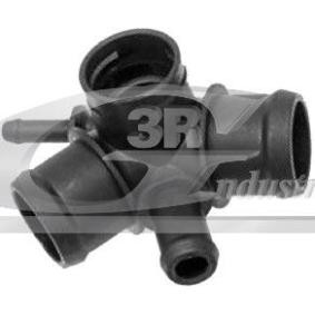 Compre Tubo do líquido de refrigeração da 3RG 82738 a um preço baixo por 5,04 €
